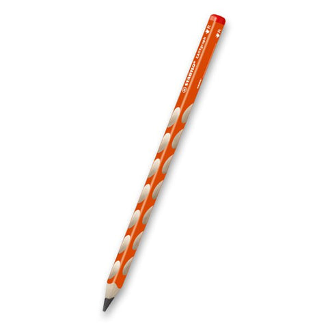 Tužka Stabilo Easygraph, tvrdost HB (číslo 2)