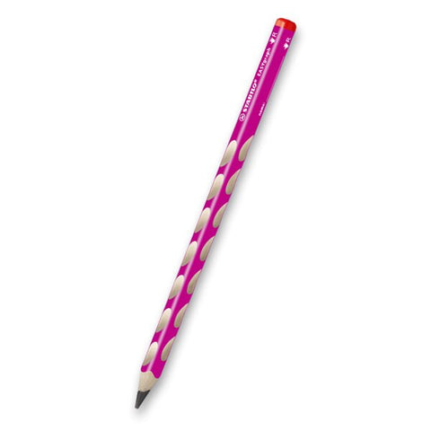 Tužka Stabilo Easygraph, tvrdost HB (číslo 2)