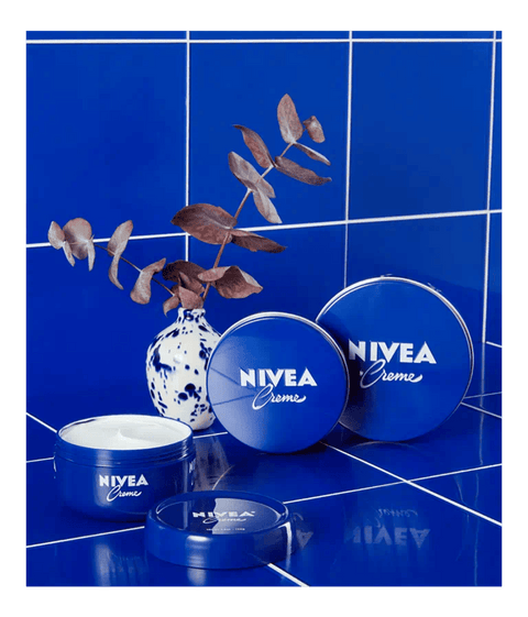 Nivea Cream 30ml