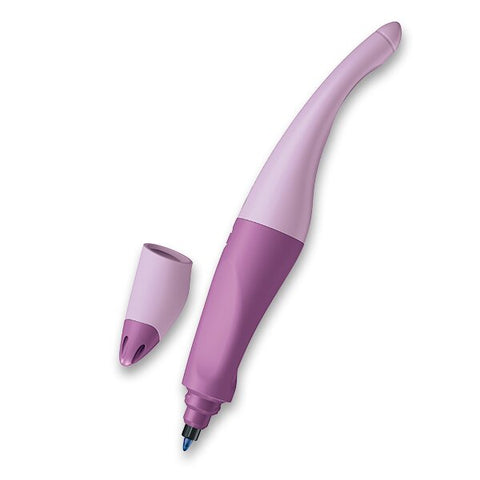 Roller Stabilo EASYoriginal Pastel