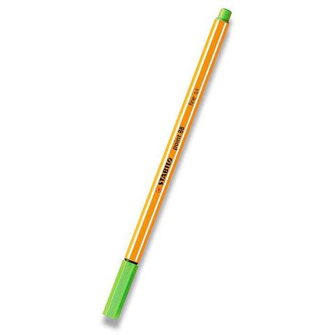 Stabilo Liner Point 88