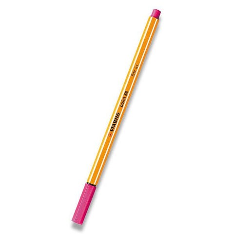 Stabilo Liner Point 88