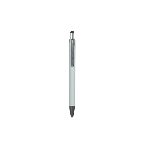 Kuličkové pero touch pen SP082405 metal