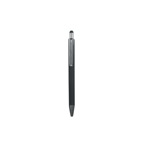 Kuličkové pero touch pen SP082405 metal