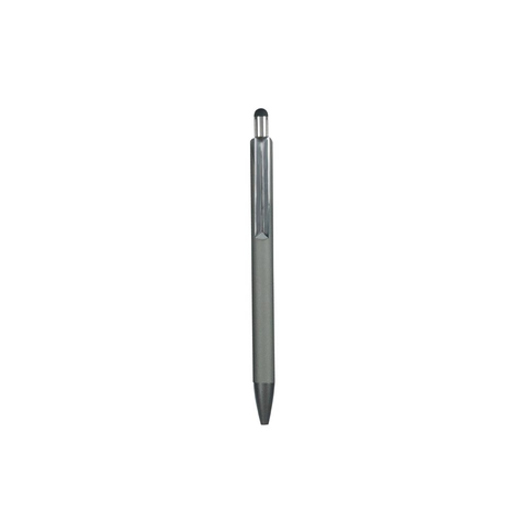 Kuličkové pero touch pen SP082405 metal