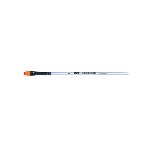 MFP Štětec synthetic plochý