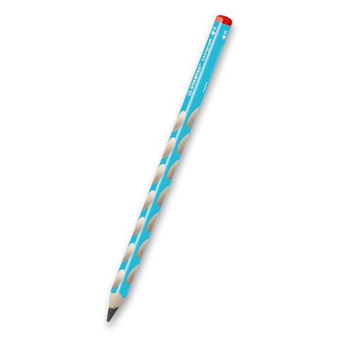 Tužka Stabilo Easygraph, tvrdost HB (číslo 2)