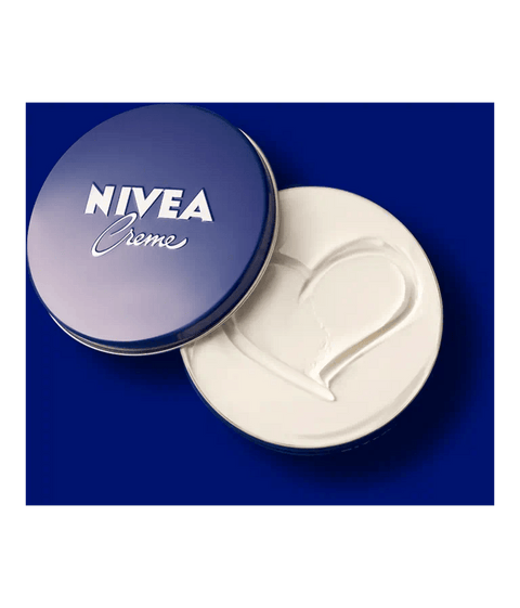 Nivea Cream 30ml