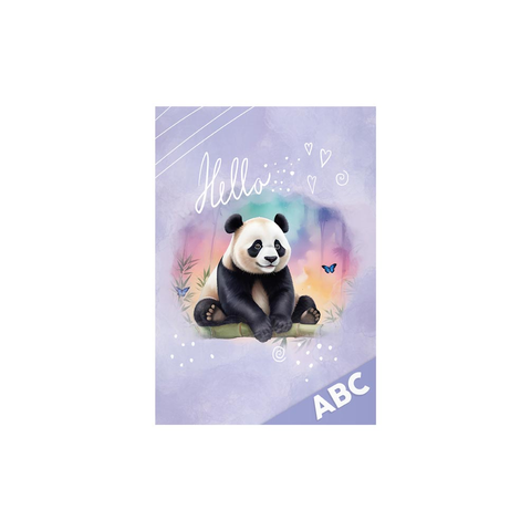 Desky na ABC