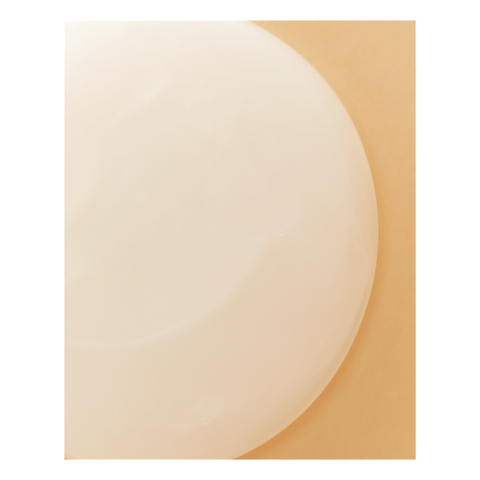 Nivea sprchový gel Coconut a Jojoba oil 250ml
