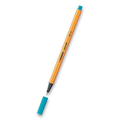 Stabilo Liner Point 88
