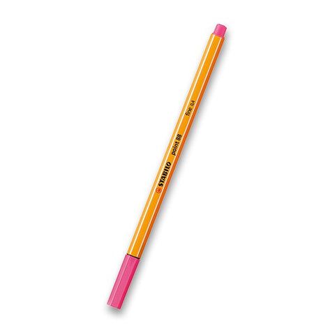 Stabilo Liner Point 88