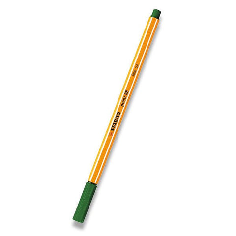 Stabilo Liner Point 88