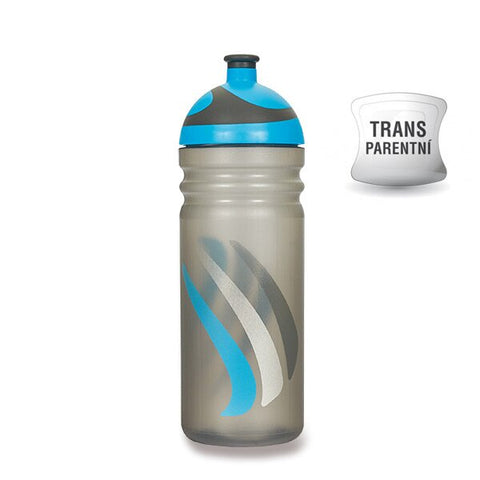 Zdravá lahev BIKE 2K19