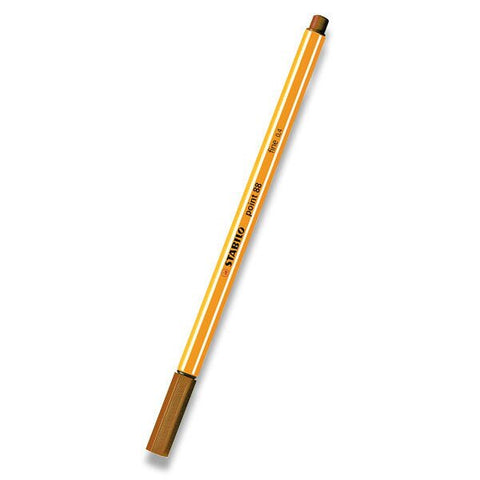 Stabilo Liner Point 88