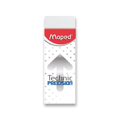 Pryž Maped Technic Precision