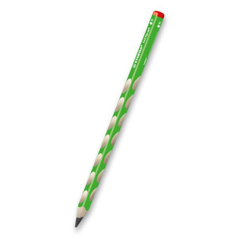 Tužka Stabilo Easygraph, tvrdost HB (číslo 2)