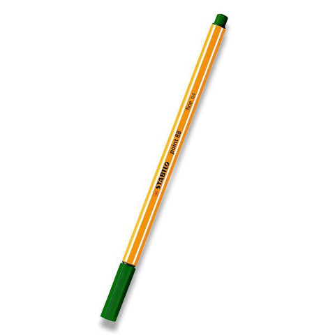Stabilo Liner Point 88