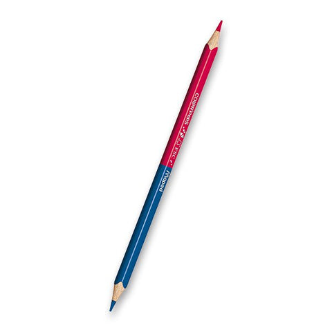 Pastelky Maped Color'Peps Duo - Oboustranné Pastelky
