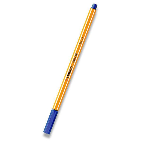 Stabilo Liner Point 88
