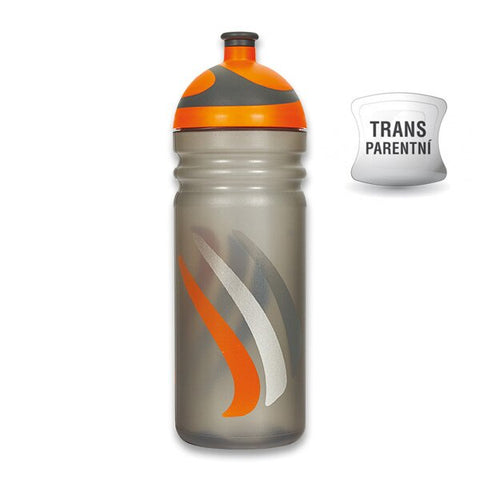 Zdravá lahev BIKE 2K19