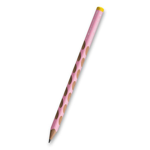 Grafitová tužka Stabilo EASYgraph Pastel
