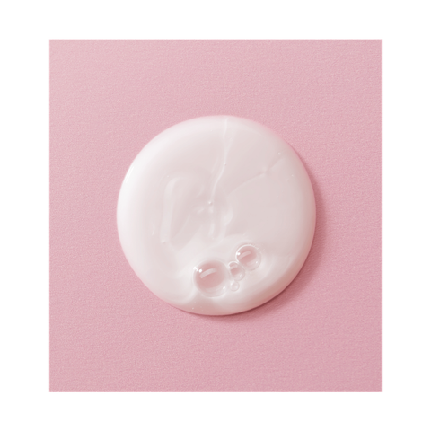 Nivea sprchový gel Rose a Almond oil 250ml