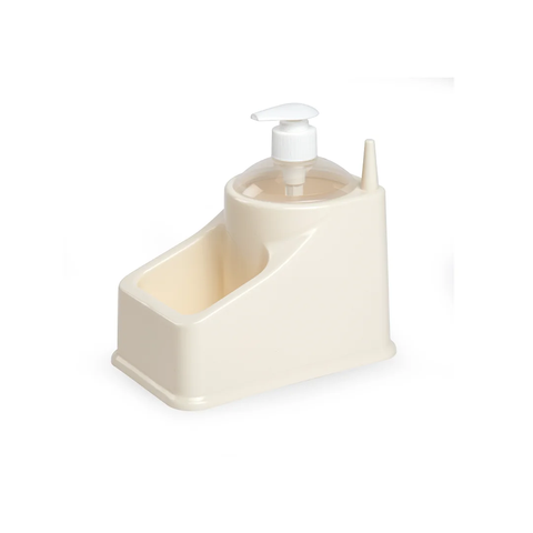 Plastic Forte Kuchyňská mycí sada