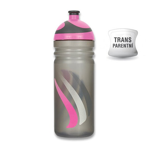 Zdravá lahev BIKE 2K19