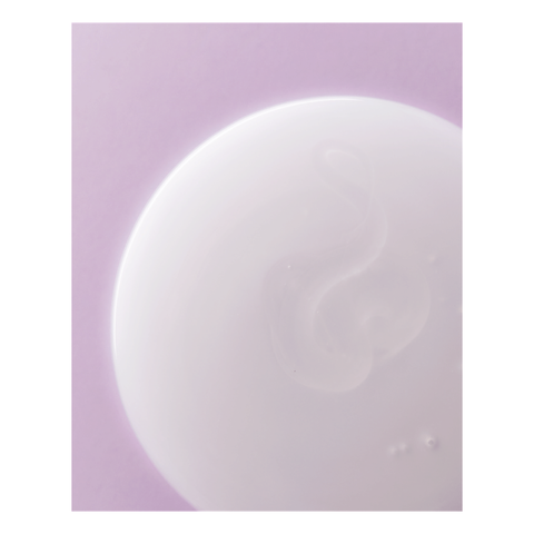 Nivea sprchový gel creme Sensitive 250ml