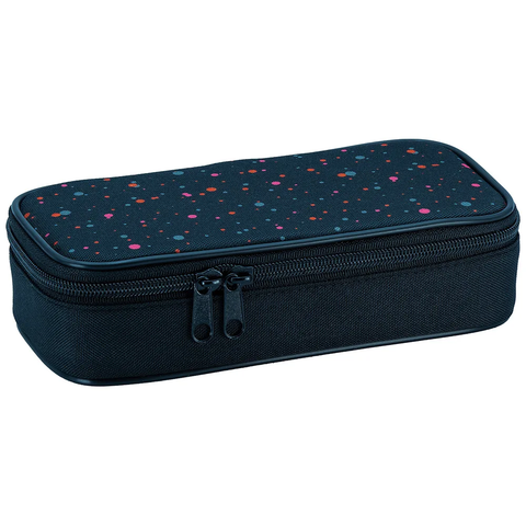 Stil Etue s klopou Dotty