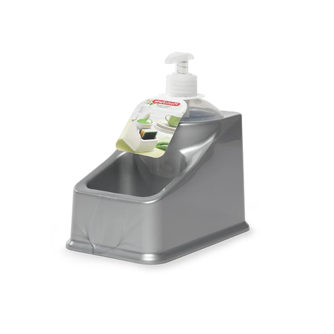 Plastic Forte Kuchyňská mycí sada