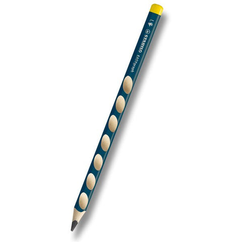 Tužka Stabilo Easygraph, tvrdost HB (číslo 2)