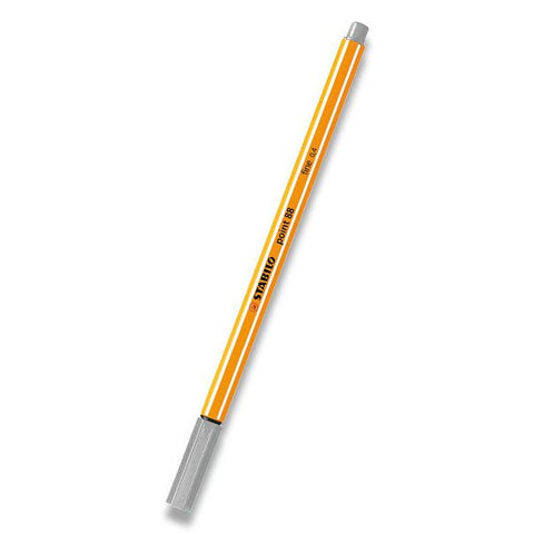 Stabilo Liner Point 88