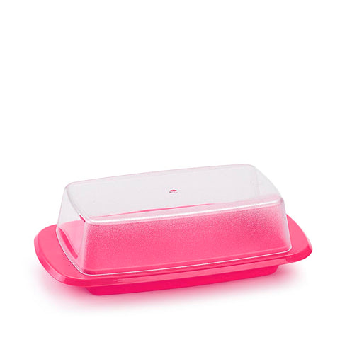Plastic Forte Dóza na máslo