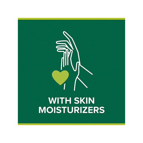 Palmolive Naturals Olive & Milk tekuté mýdlo náhradní náplň 1000 ml