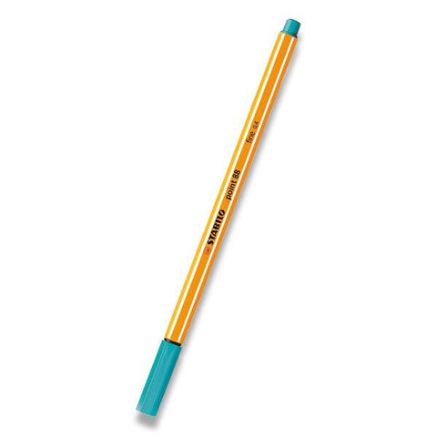 Stabilo Liner Point 88