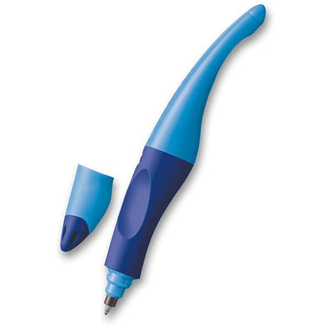 Roller Stabilo EASYoriginal