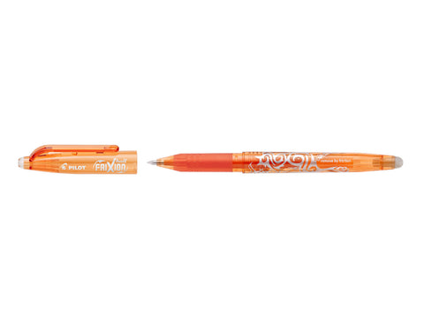 Pilot FriXion Ball Roller