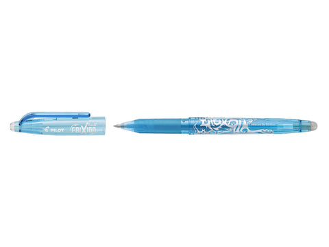 Pilot FriXion Ball Roller