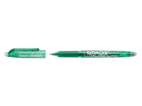 Pilot FriXion Ball Roller