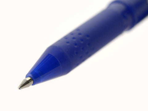 Pilot FriXion Ball Roller