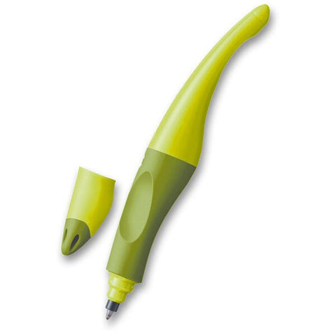 Roller Stabilo EASYoriginal