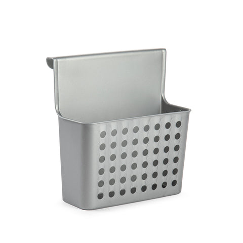 Plastic Forte Plastový závěsný koš