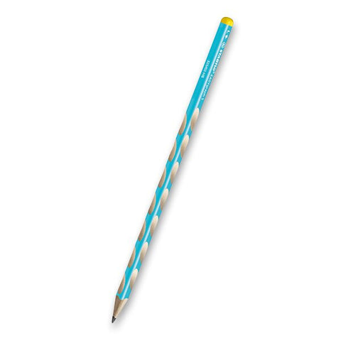 Grafitová tužka Stabilo Easygraph S, tvrdost HB