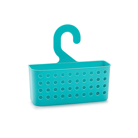 Plastic Forte Závěsný koš do koupelny