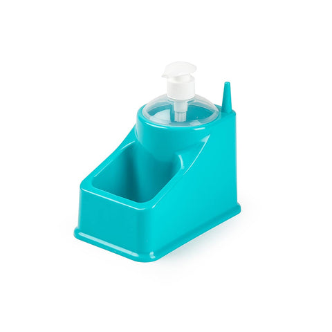 Plastic Forte Kuchyňská mycí sada