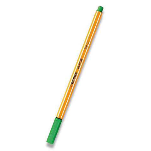 Stabilo Liner Point 88