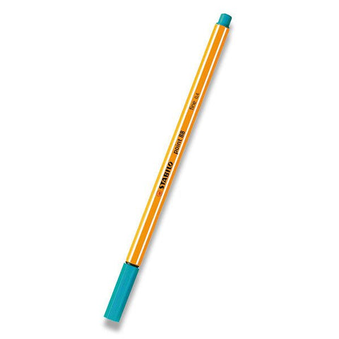 Stabilo Liner Point 88