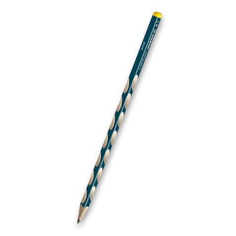 Grafitová tužka Stabilo Easygraph S, tvrdost HB